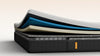Matelas Emma Original