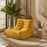 Fauteuil Togo Premium