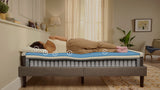 Matelas Emma Original