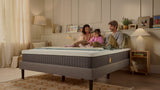 Matelas Emma Original