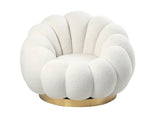 BLUM + POUF - homidiscount