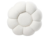 BLUM + POUF - homidiscount