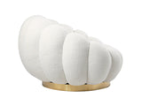 BLUM + POUF - homidiscount