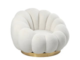 BLUM + POUF - homidiscount