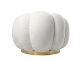 BLUM + POUF - homidiscount