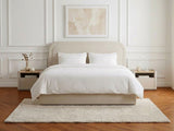 CASSIOPEE Lit coffre CASSIOPEE - homidiscount