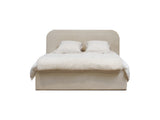 CASSIOPEE Lit coffre CASSIOPEE - homidiscount