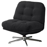 Dupe DYVLINGE Swivel easy chair, Kelinge