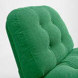 Dupe DYVLINGE Swivel easy chair, Kelinge