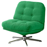 Dupe DYVLINGE Swivel easy chair, Kelinge
