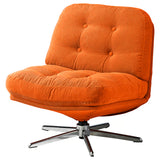 Dupe DYVLINGE Swivel easy chair, Kelinge