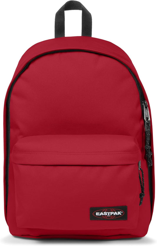 Eastpak Out of Office Sac à dos 27L - gobonplan