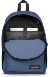 Eastpak Out of Office Sac à dos 27L - gobonplan