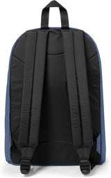 Eastpak Out of Office Sac à dos 27L - gobonplan