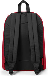 Eastpak Out of Office Sac à dos 27L - gobonplan