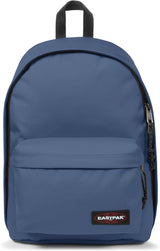 Eastpak Out of Office Sac à dos 27L - gobonplan