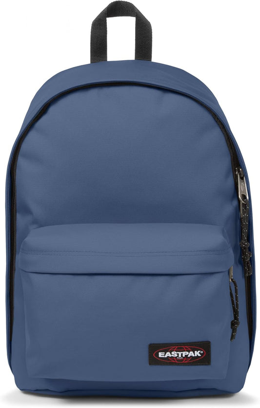 Eastpak Out of Office Sac à dos 27L - gobonplan