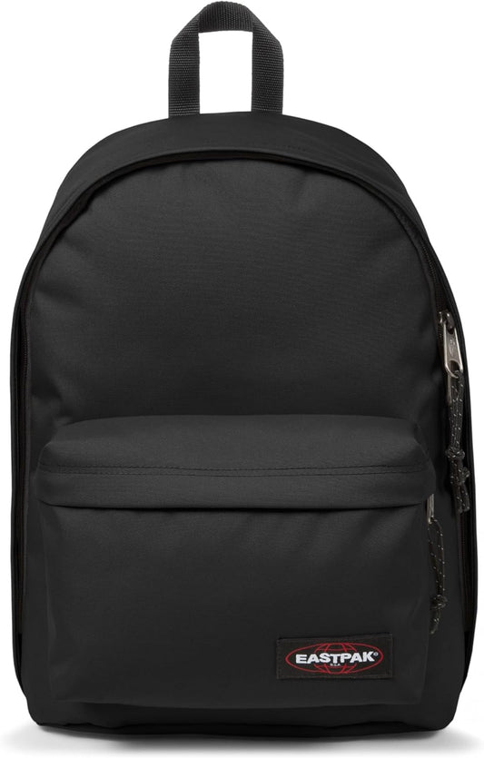 Eastpak Out of Office Sac à dos 27L - gobonplan