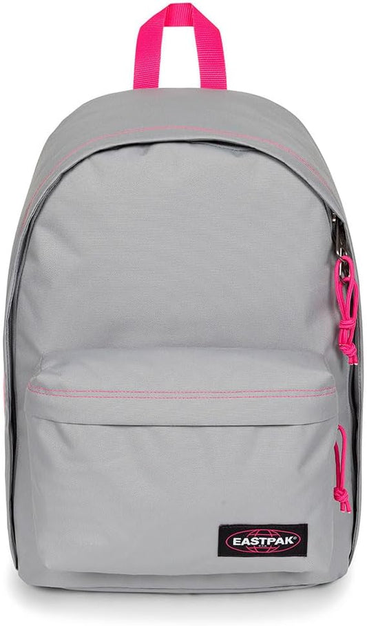 Eastpak Out of Office Sac à dos 27L - gobonplan