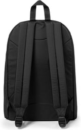Eastpak Out of Office Sac à dos 27L - gobonplan