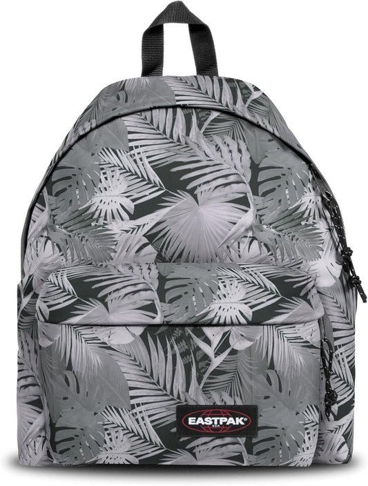 Eastpak Padded Pak’r Sac à Dos - gobonplan