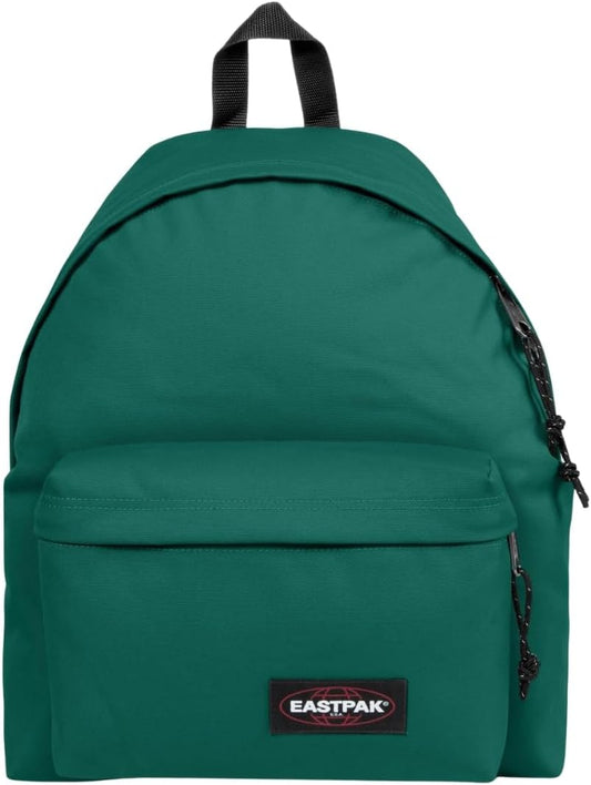 Eastpak Padded Pak’r Sac à Dos - gobonplan