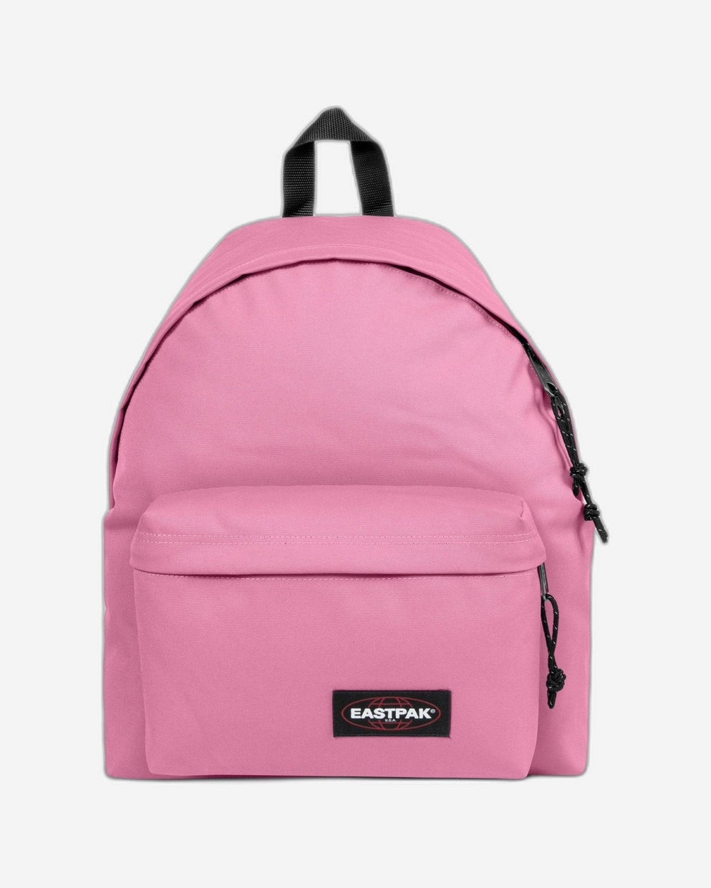 Eastpak Padded Pak’r Sac à Dos