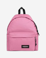 Eastpak Padded Pak’r Sac à Dos - gobonplan