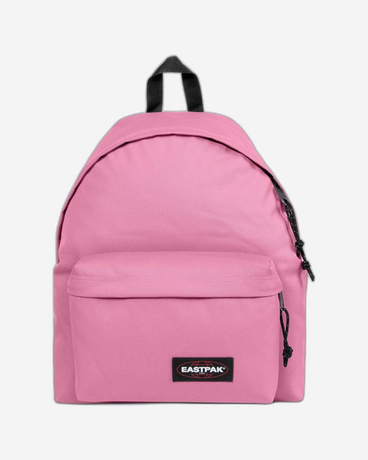 Eastpak Padded Pak’r Sac à Dos - gobonplan