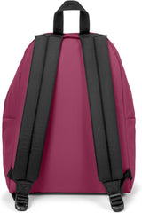 Eastpak Padded Pak’r Sac à Dos - gobonplan