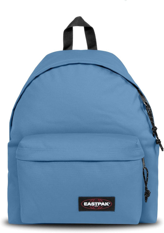 Eastpak Padded Pak’r Sac à Dos - gobonplan