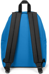 Eastpak Padded Pak’r Sac à Dos - gobonplan