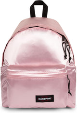 Eastpak Padded Pak’r Sac à Dos - gobonplan
