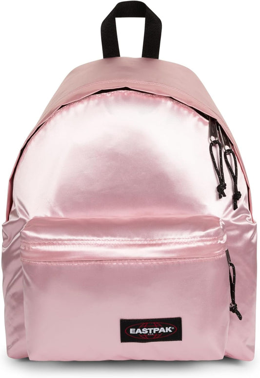 Eastpak Padded Pak’r Sac à Dos - gobonplan