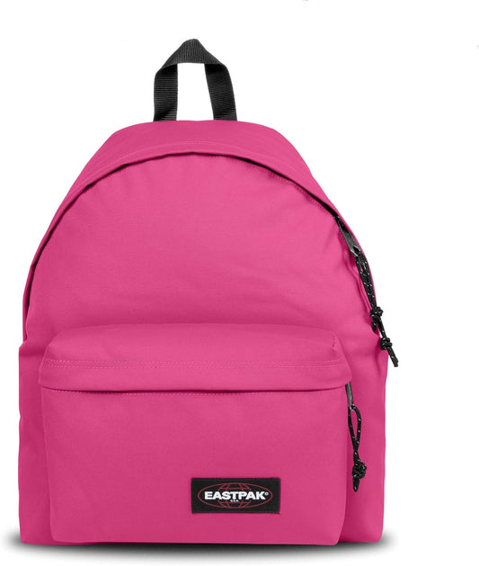 Eastpak Padded Pak’r Sac à Dos - gobonplan