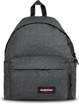 Eastpak Padded Pak’r Sac à Dos - gobonplan