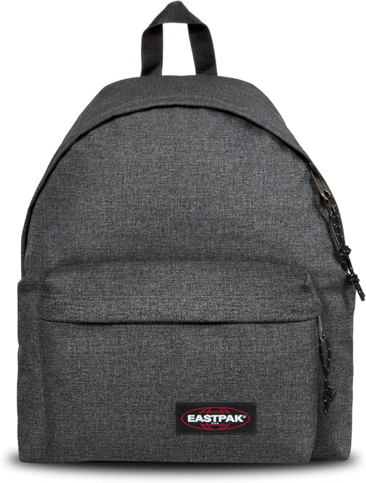 Eastpak Padded Pak’r Sac à Dos - gobonplan