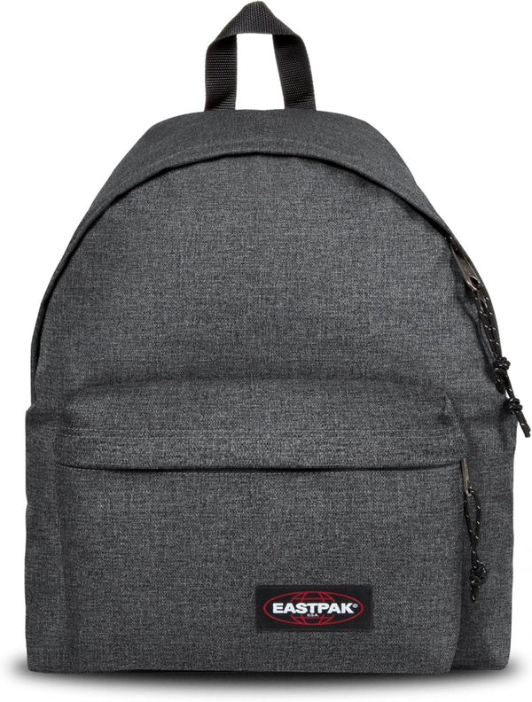 Eastpak Padded Pak’r Sac à Dos - gobonplan