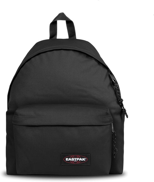 Eastpak Padded Pak’r Sac à Dos - gobonplan