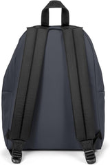 Eastpak Padded Pak’r Sac à Dos - gobonplan