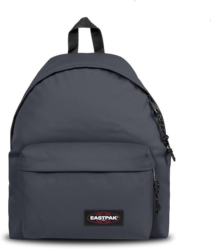 Eastpak Padded Pak’r Sac à Dos