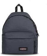 Eastpak Padded Pak’r Sac à Dos - gobonplan