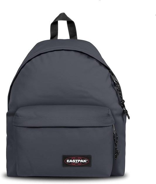 Eastpak Padded Pak’r Sac à Dos - gobonplan