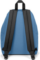 Eastpak Padded Pak’r Sac à Dos - gobonplan
