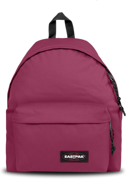 Eastpak Padded Pak’r Sac à Dos - gobonplan