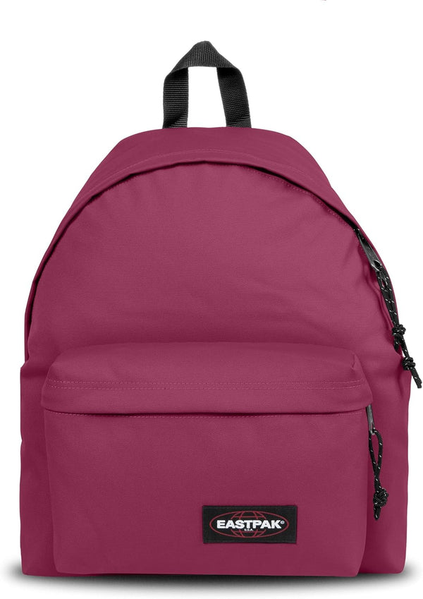 Eastpak Padded Pak’r Sac à Dos - gobonplan