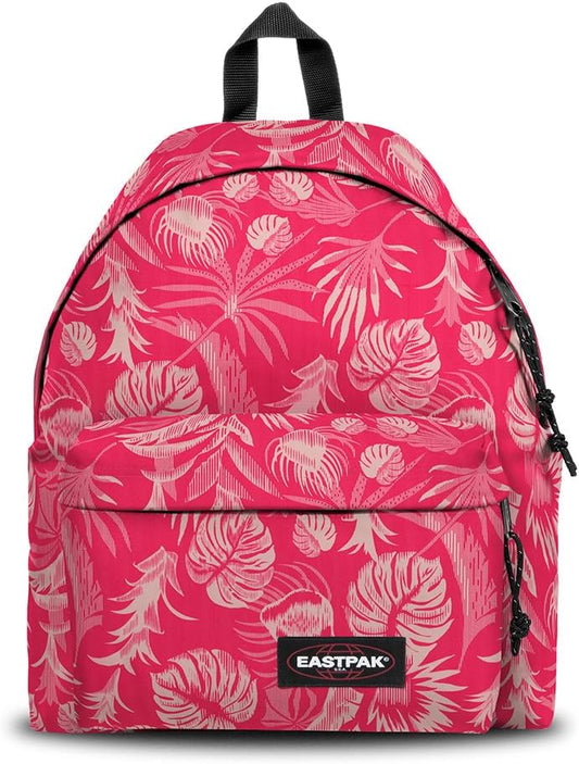Eastpak Padded Pak’r Sac à Dos - gobonplan