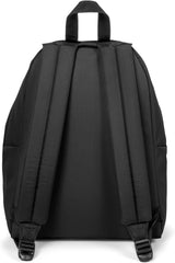 Eastpak Padded Pak’r Sac à Dos - gobonplan