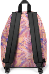 Eastpak Padded Pak’r Sac à Dos - gobonplan