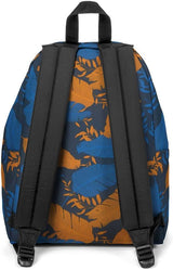 Eastpak Padded Pak’r Sac à Dos - gobonplan